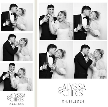 BW_Wedding_2x6