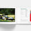 Thumbnail: GREAT AUCLUM NATIONAL SPEED HILL CLIMB 1938-1974 (SLIPCASED EDITION) £150