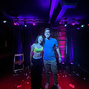 IMG_7157.jpeg
