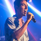 IMG_7993.jpg