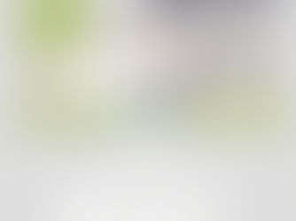 Comment Bien Vendre son Bien en Israël en 2026 ?