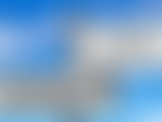 Legal versus Illegal pour le locataire