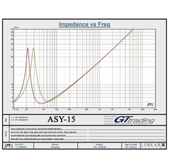 ASY-15.png