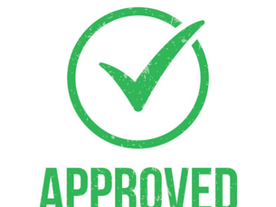 Negotiating your mortgage n Israel