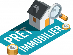 Négocier votre crédit immobilier en Israël