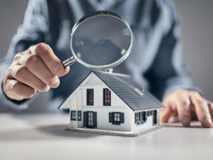 Property Inspection: A Critical Step Before Buying