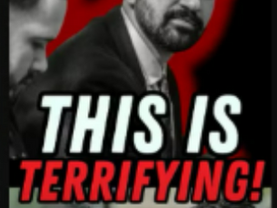 After the Mayor Elections in NY City