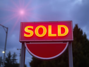 Top 3 Tips to Sell Your Home Fast