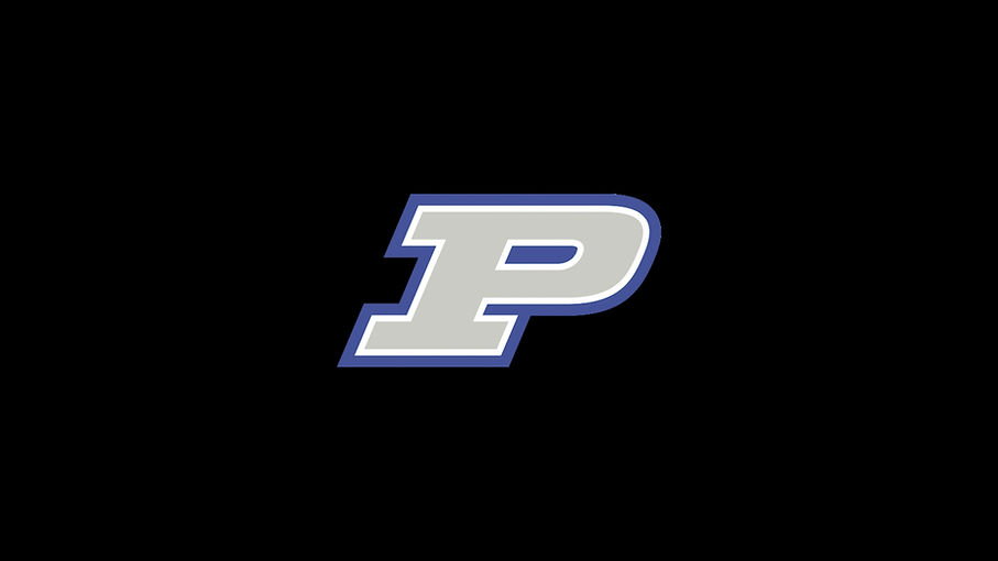 the p on black.jpeg