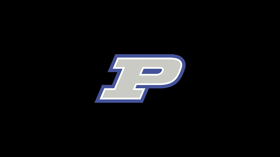 the p on black.jpeg