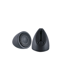 SG650C tweeter