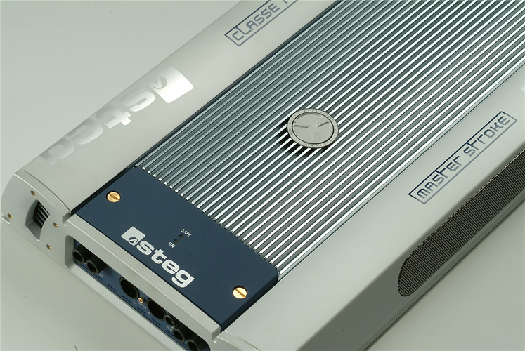 CLASSE A_01 (Large).tif