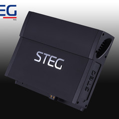 ST6DSP