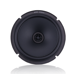 MS650-1.png