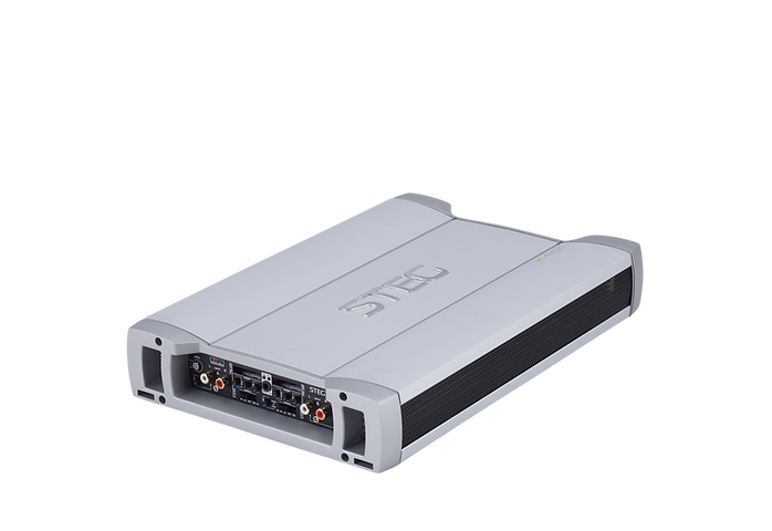 K4+01(2).png