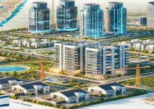 Real Estate in Israel: Rising Prices and Government Regulation Introduction