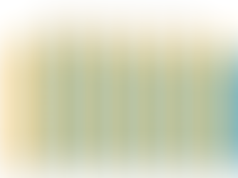 Financial Risks to Consider When Investing in Israeli Real Estate