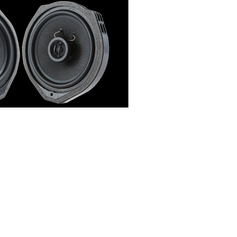 AWT650.png