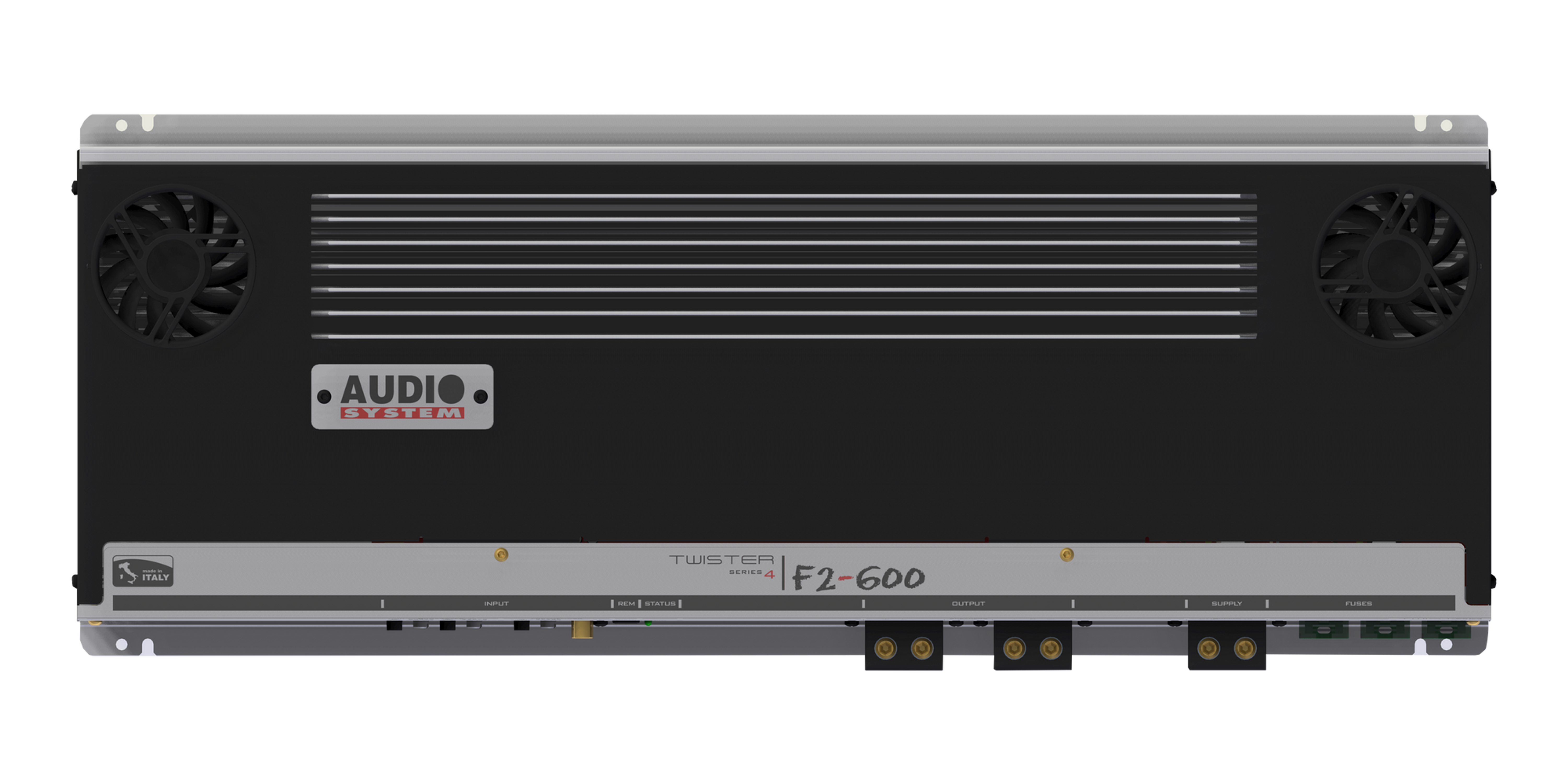 Audio system f4. Audio system italy f4-650 iv. f4 650 audiosystem. усилитель 650w 4 канальный. усилитель twister f2 190.