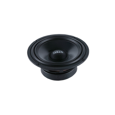 SG650C woofer