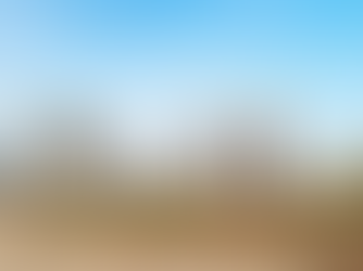 2026 : L’Année des Grands Travaux en Israël — Et Pourquoi Cela Change Tout