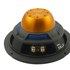 F7(02).png