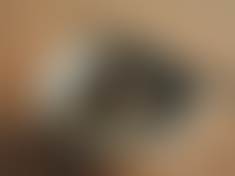 常備おかずで和え麺