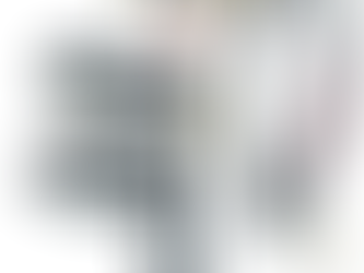 30° - Knight Kadosh orKnight of the White and Black Eagle