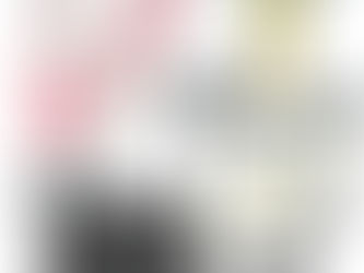 25° - Knight of the Brazen Serpent