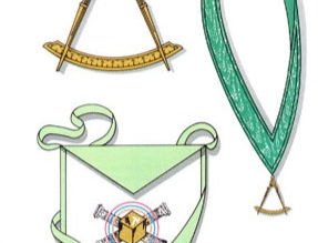 5° - Perfect Master