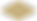 TEETER CREATIVE (27)_edited.png