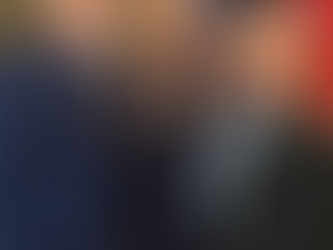 LIEUTENANT GOVERNOR LESLIE RUTLEDGE ENDORSES FORMER LEGISLATOR AND ADJUTANT GENERAL MARK BERRY FOR ARKANSAS SENATE DISTRICT 26