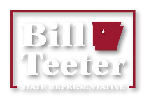Bill Teeter logo_edited.png