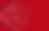 Website page (1920 x 1200 px) (2).png