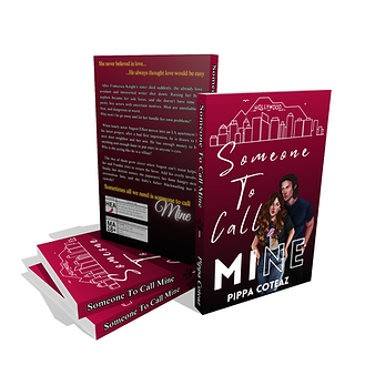 Someone-To-Call-Mine-user-preview (1).png