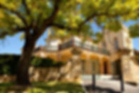 AUchendarroch House 2.jpg