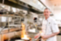 Photo 30-7-20, 2 24 25 pm.jpg