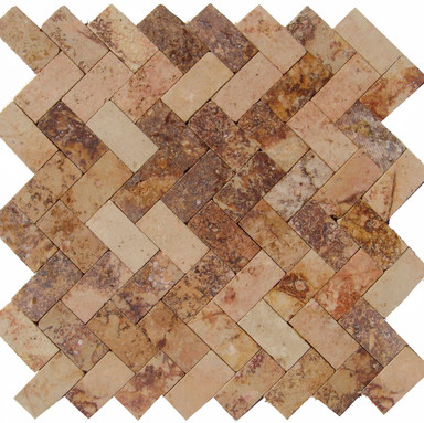 12x12 cruzado.jpg