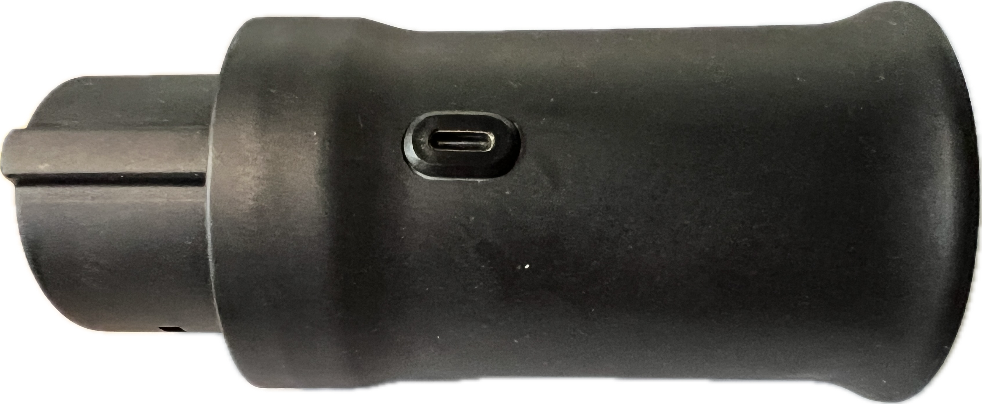 NACS to J1772 SolarAdapter (EV Charging Power Diverter)