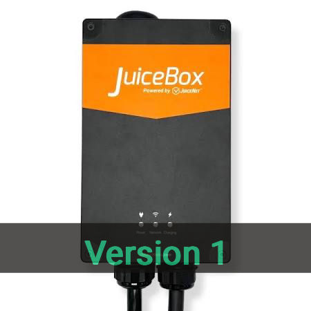 Thumbnail: DIY Smart Kit for JuiceBox