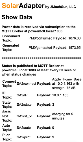 SA-ShowData.png
