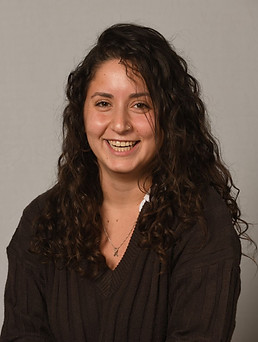 WhatsApp Image 2025-10-28 at 11.57.10 AM.jpeg