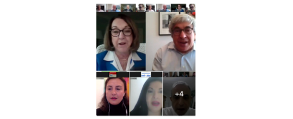 Screen Shot 2022-08-21 at 10.17.57.png