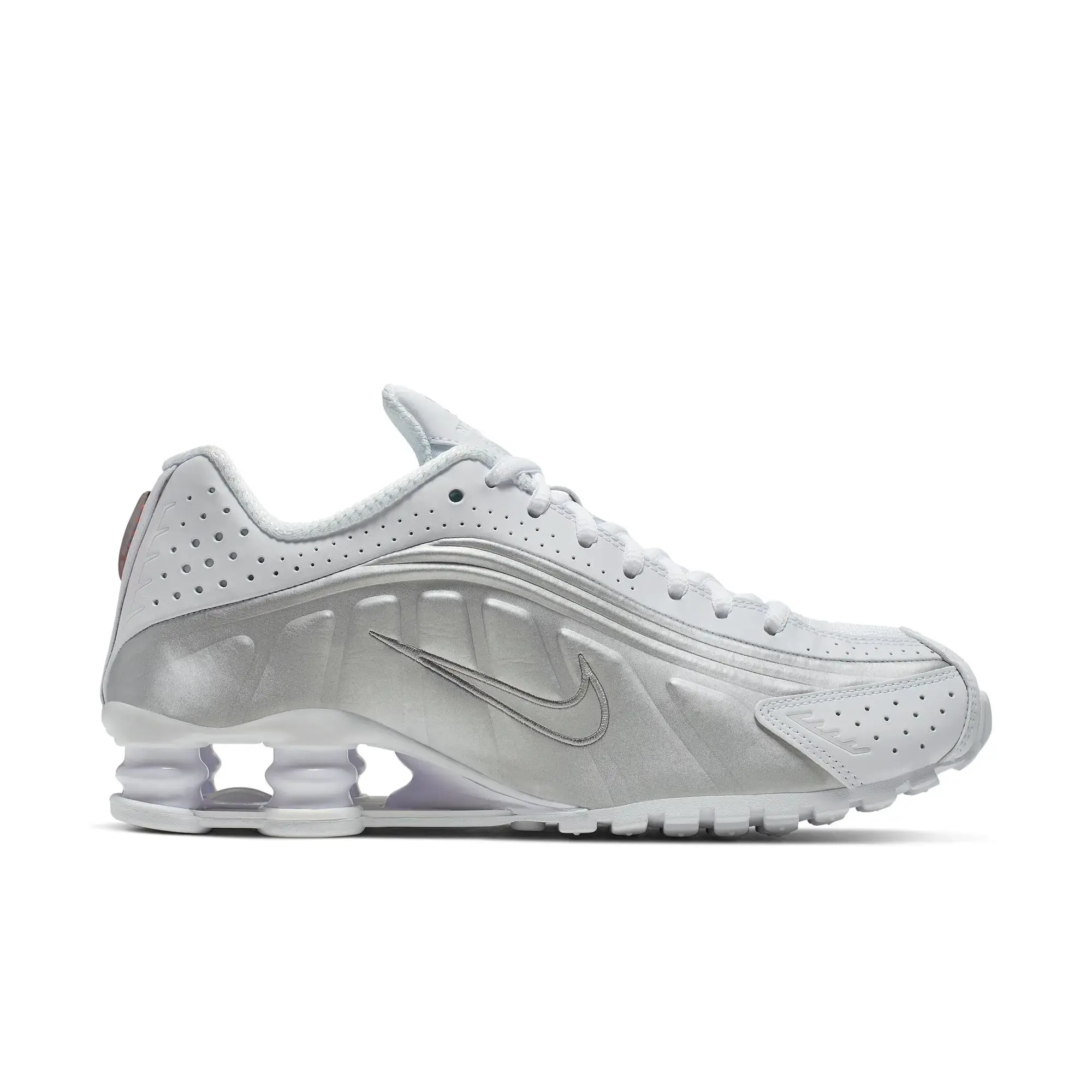 NIKE SHOX REPLICA 1.1