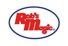 Rob's Magic-ORIGINAL-Logo Print -New Logo -1-10-2024.jpg