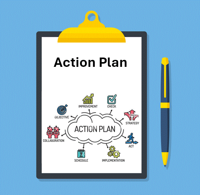 Action Plan Logo.GIF