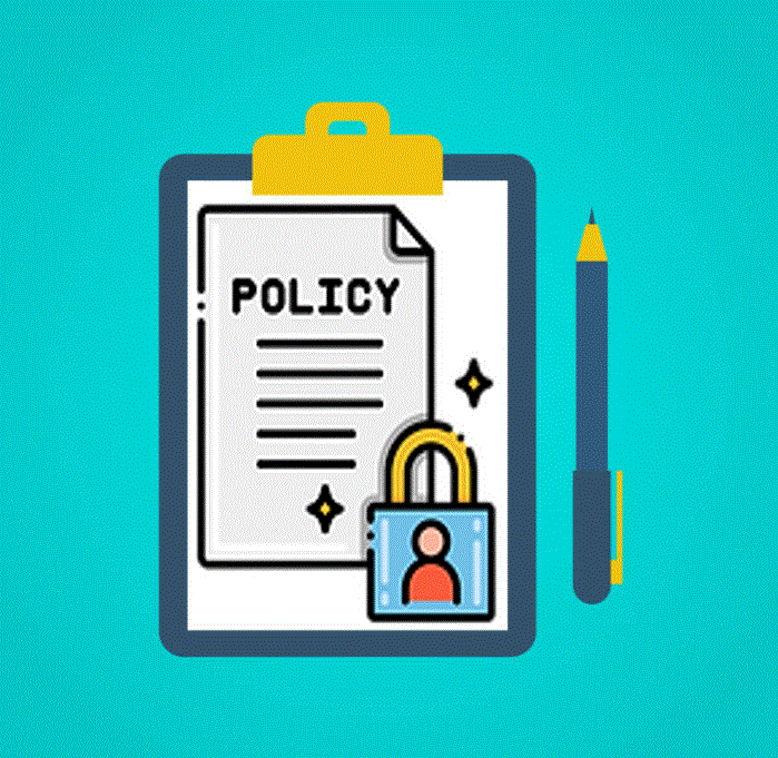Policy Logo.GIF
