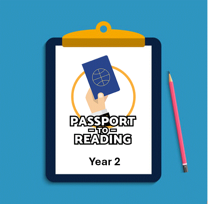 Reading Passport Year 2 Logo.GIF