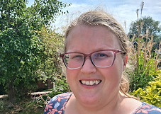 Image for website (2).jpg