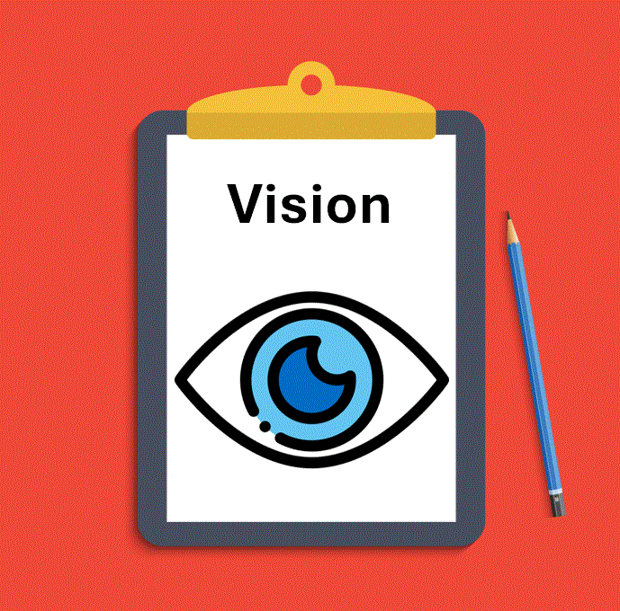 Vision Logo.GIF